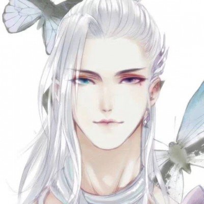 我国自研新一代超大型油船交付