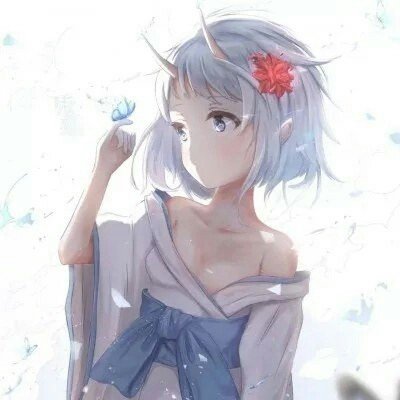 伊朗数小时就能修好导弹掩体
